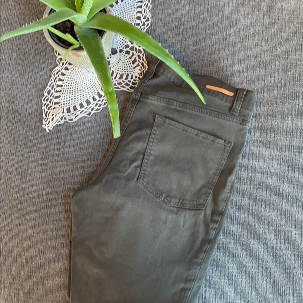 Caslon pants size 31